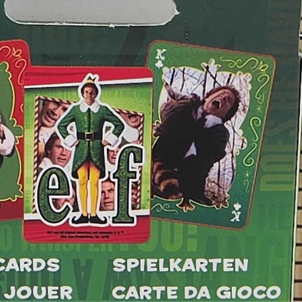 Trading-cards - Picture 7 of 8